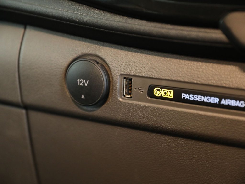 Used Ford Transit Custom 2022 for sale - 77855446: Photo 34