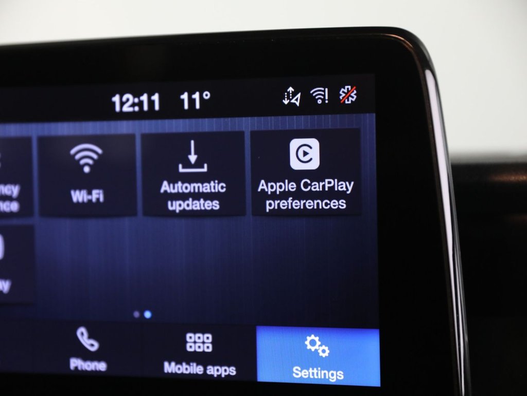 Used Ford Transit Custom 2022 for sale - 77855446: Photo 35