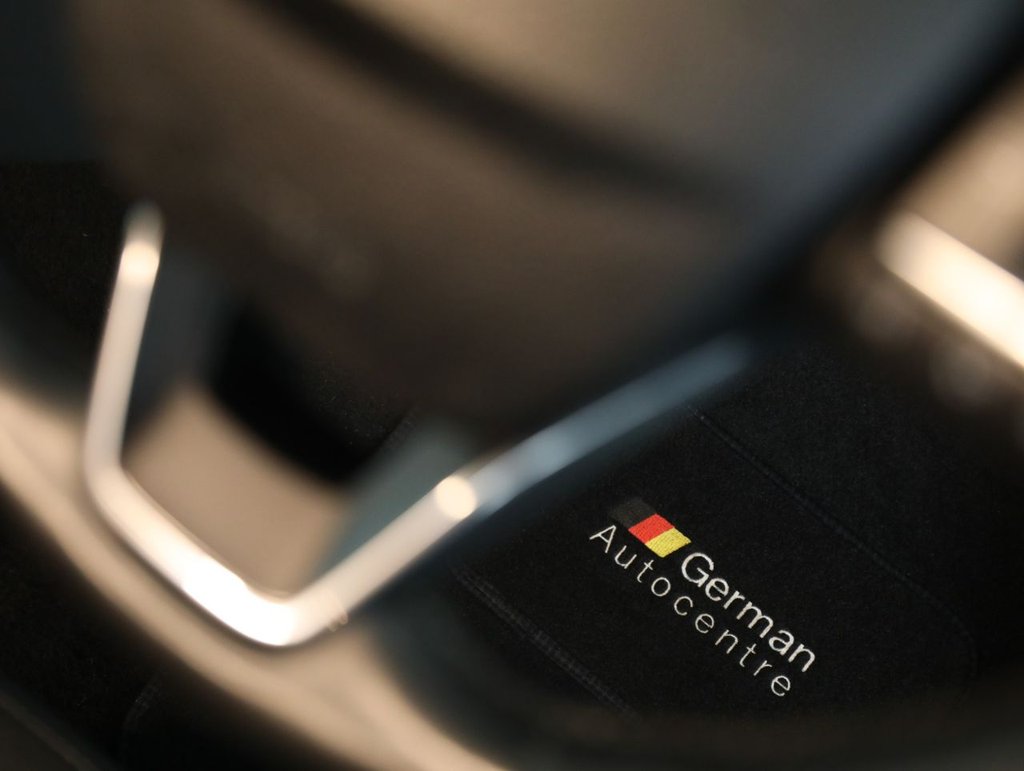 Used Ford Transit Custom 2022 for sale - 77855446: Photo 36