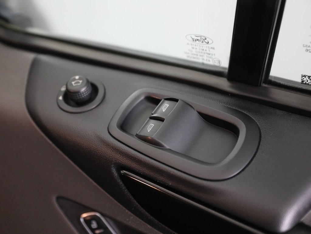 Used Ford Transit Custom 2022 for sale - 77855446: Photo 39