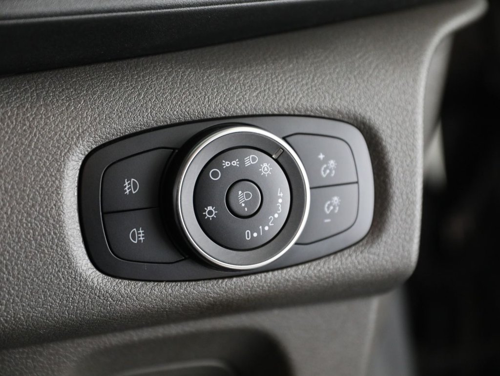 Used Ford Transit Custom 2022 for sale - 77855446: Photo 42