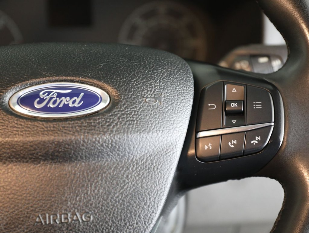 Used Ford Transit Custom 2022 for sale - 77855446: Photo 43