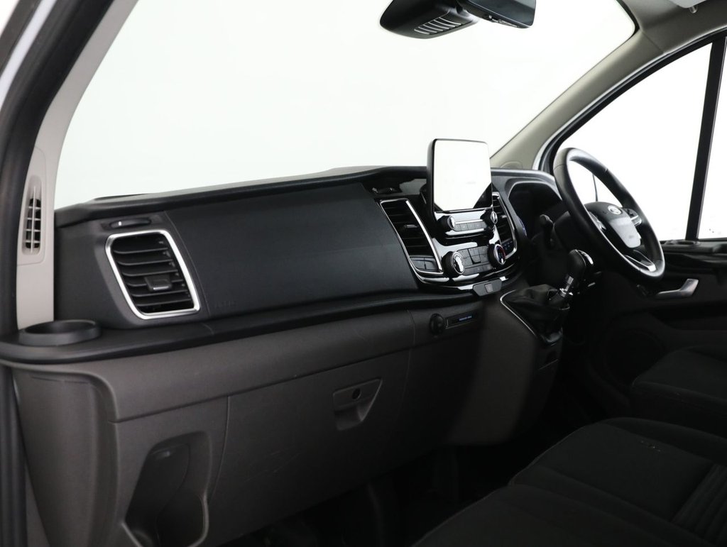 Vehicle 36