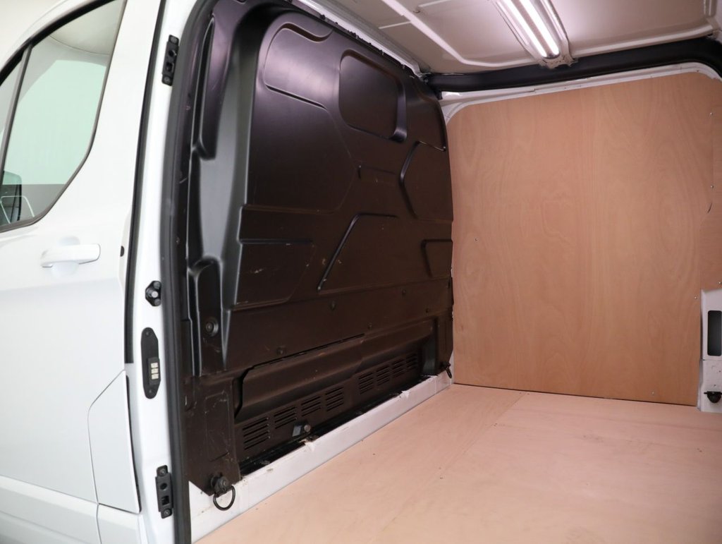 Vehicle 37