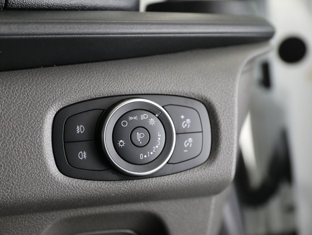 Used Ford Transit Custom 2021 for sale - 76124143: Photo 30