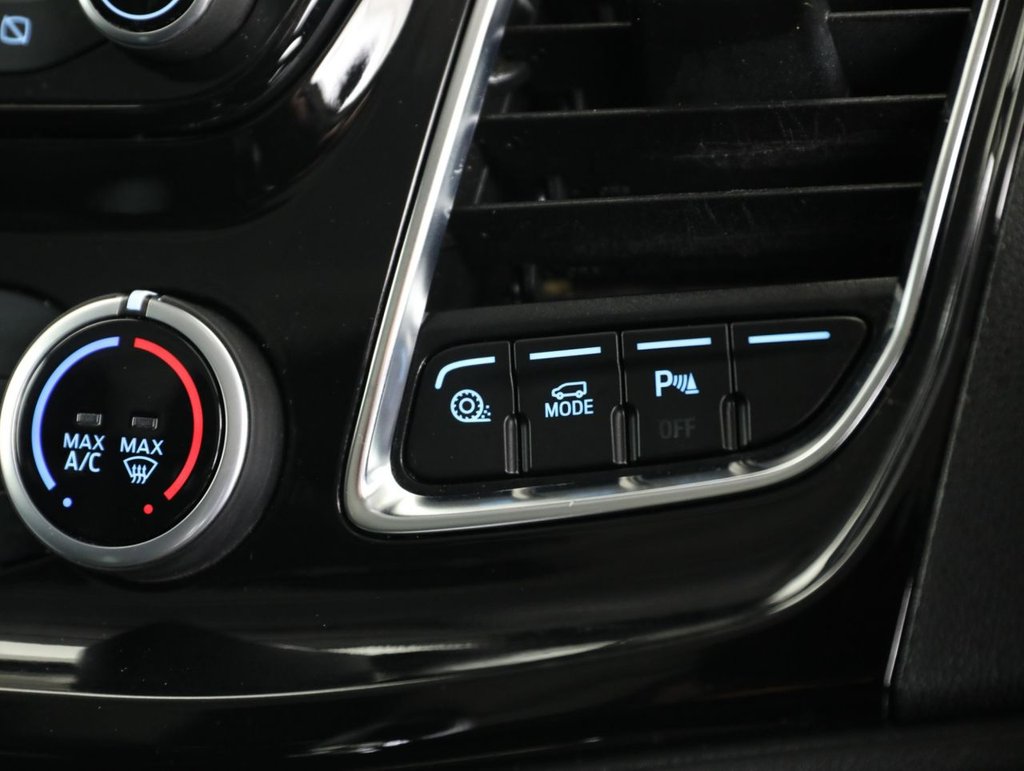 Used Ford Transit Custom 2021 for sale - 76124143: Photo 32