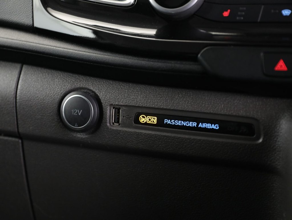 Used Ford Transit Custom 2021 for sale - 76124143: Photo 34