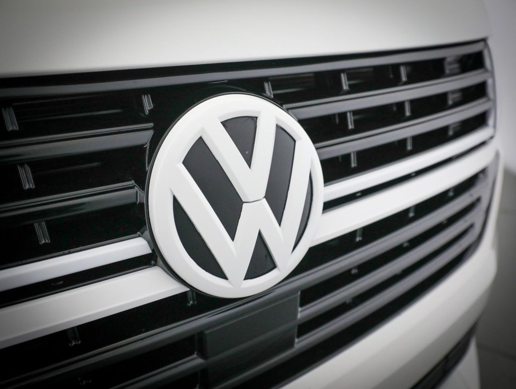 Used Volkswagen Transporter 2021 for sale - 77239322: Photo 13