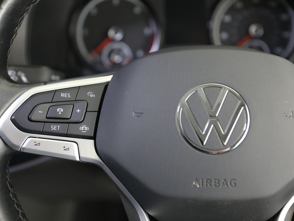 Used Volkswagen Transporter 2021 for sale - 77239322: Photo 22