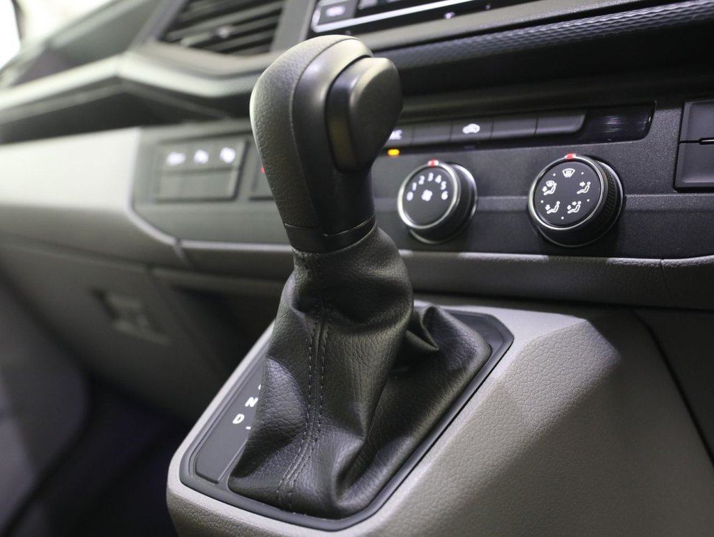 Used Volkswagen Transporter 2021 for sale - 77239322: Photo 24