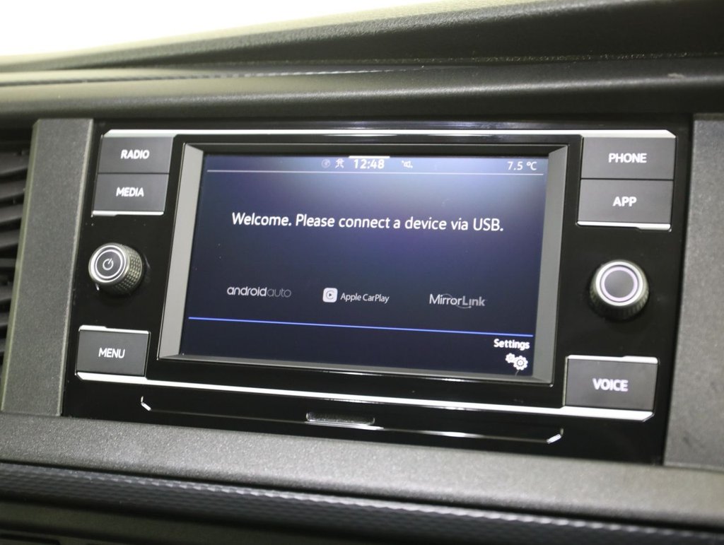 Used Volkswagen Transporter 2021 for sale - 77239322: Photo 25