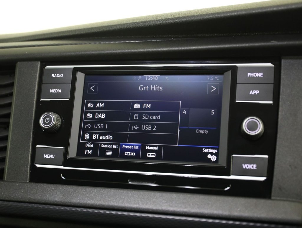 Used Volkswagen Transporter 2021 for sale - 77239322: Photo 29