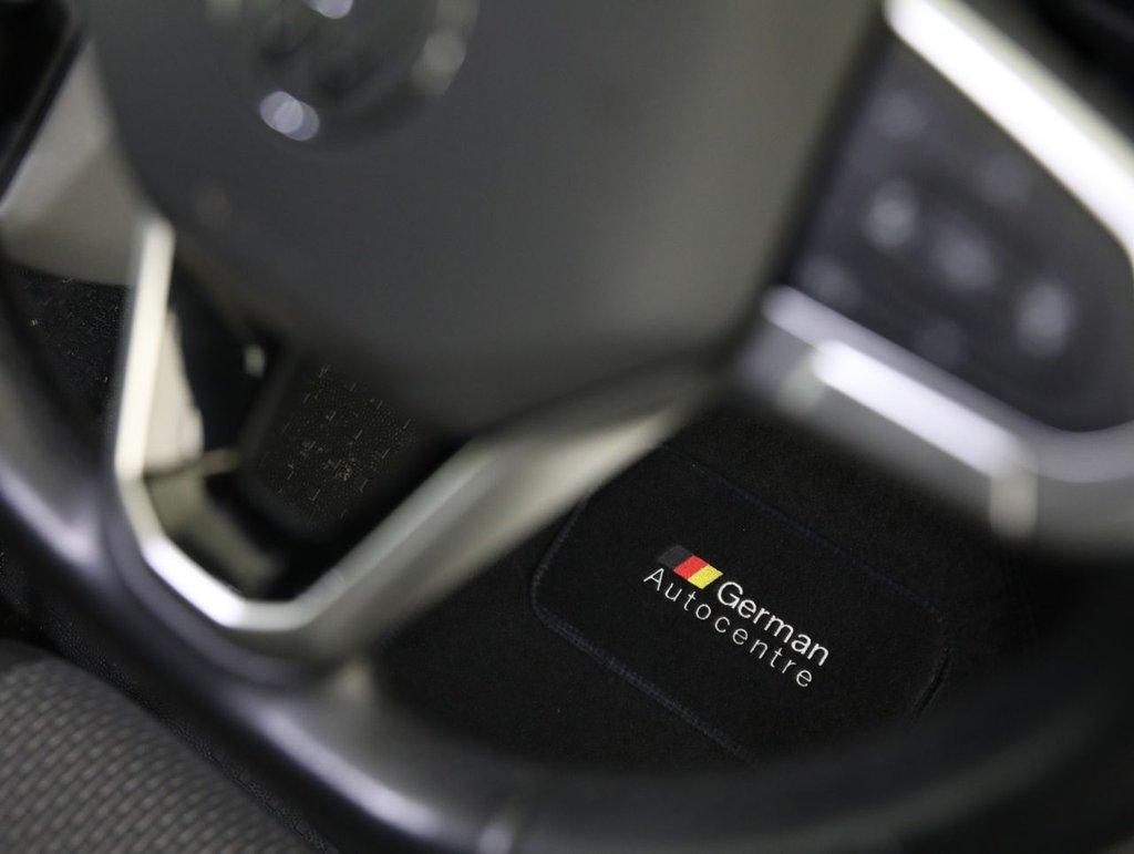 Used Volkswagen Transporter 2021 for sale - 77239322: Photo 30