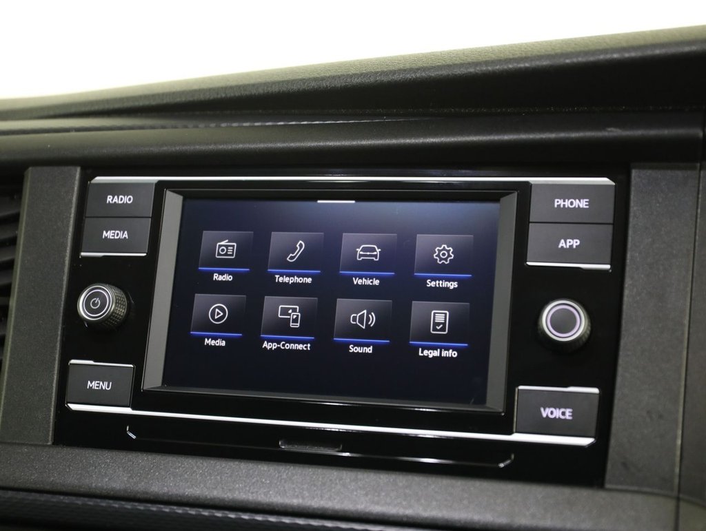 Used Volkswagen Transporter 2021 for sale - 77239322: Photo 33