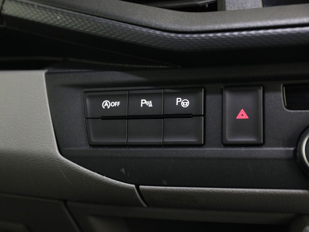 Used Volkswagen Transporter 2021 for sale - 77239322: Photo 36