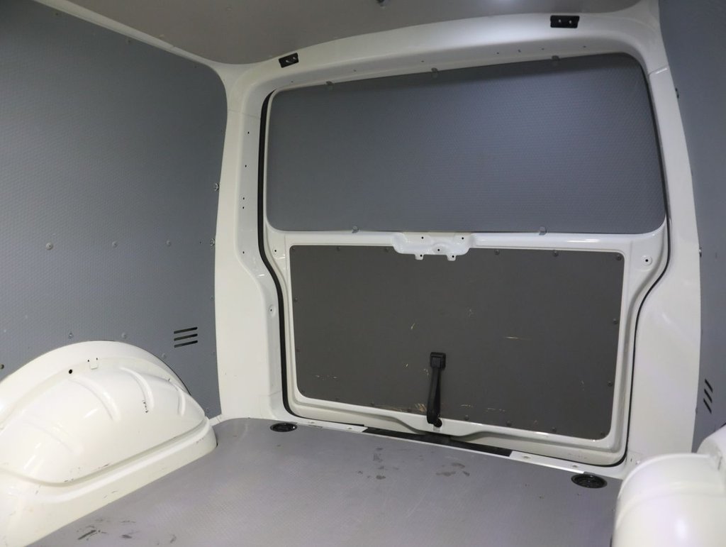 Used Volkswagen Transporter 2021 for sale - 77239322: Photo 38