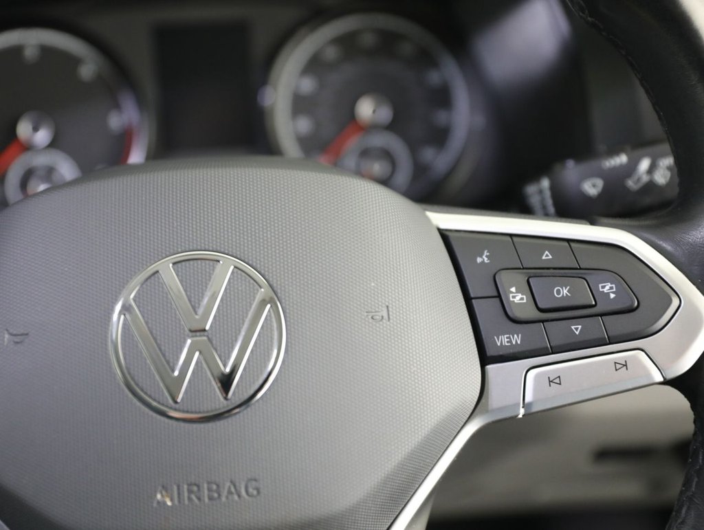 Used Volkswagen Transporter 2021 for sale - 77239322: Photo 40