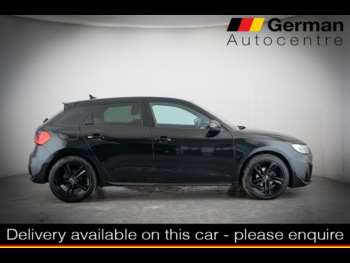 Used Audi A1 2021 for sale - 74702315: Photo