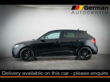 Used Audi A1 2021 for sale - 74702315: Photo