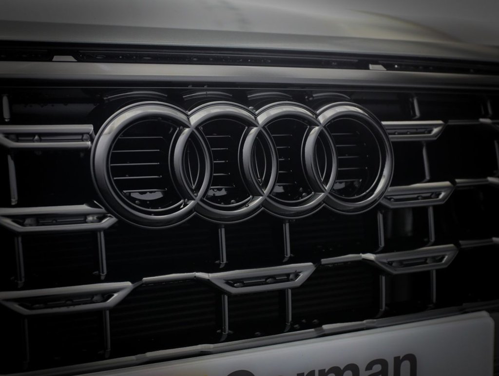 Used Audi Q2 2022 for sale - 76635542: Photo 14