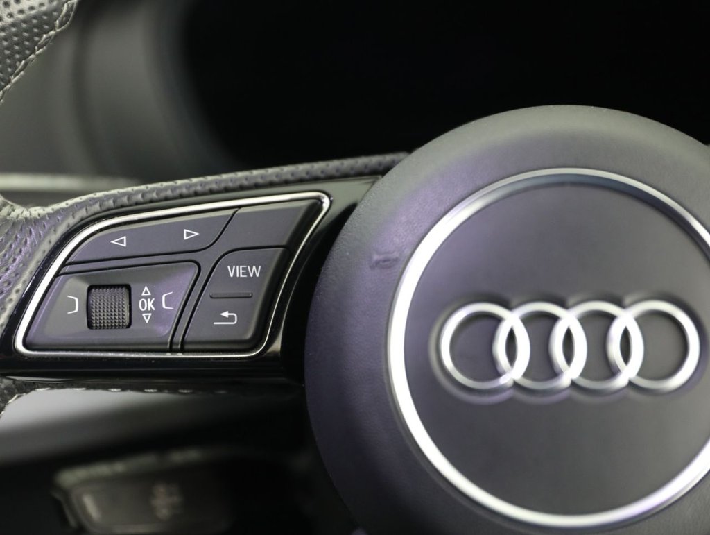 Used Audi Q2 2022 for sale - 76635542: Photo 22