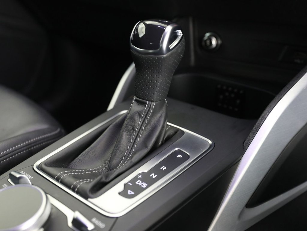 Used Audi Q2 2022 for sale - 76635542: Photo 23