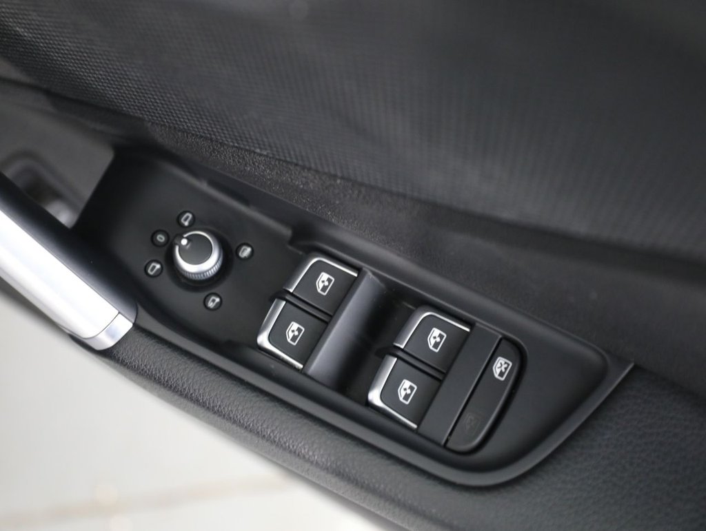 Used Audi Q2 2022 for sale - 76635542: Photo 29