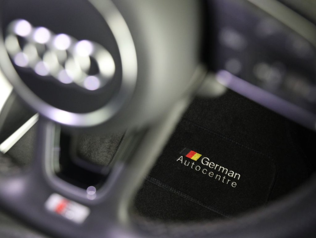 Used Audi Q2 2022 for sale - 76635542: Photo 30