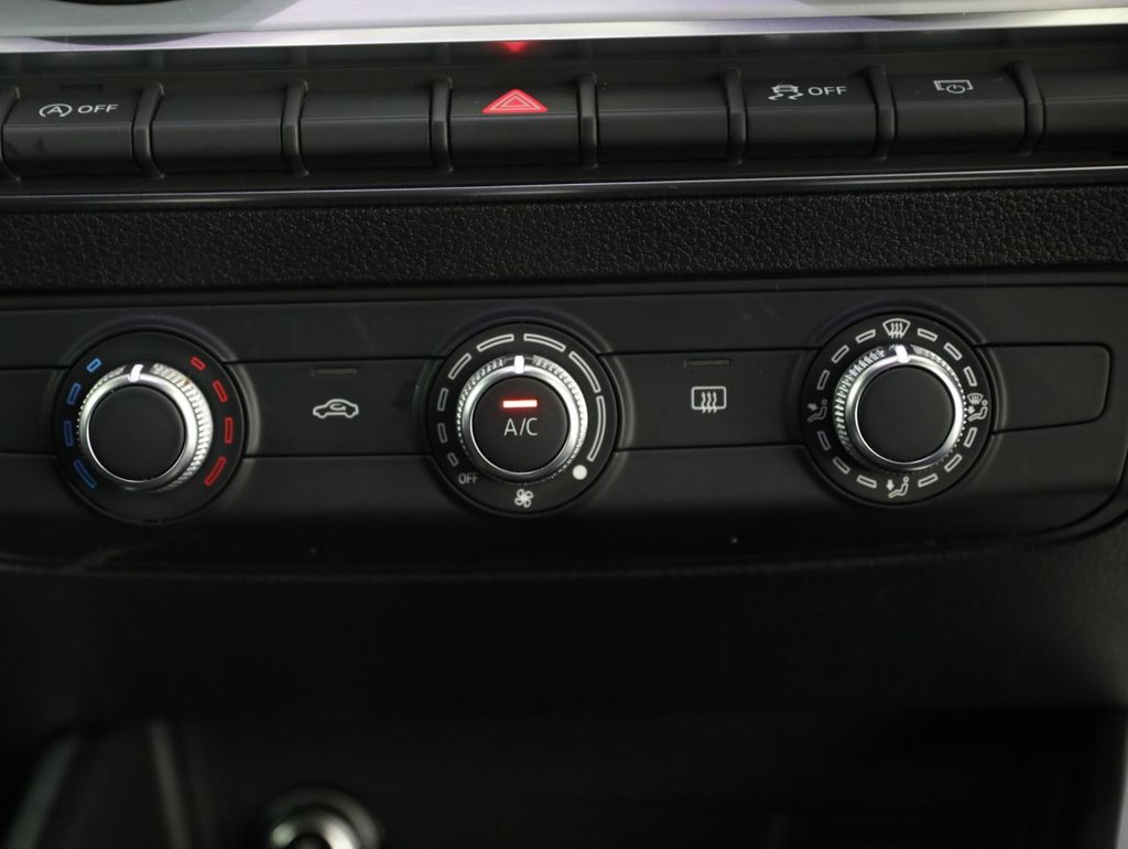 Used Audi Q2 2022 for sale - 76635542: Photo 35