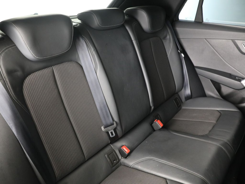 Used Audi Q2 2022 for sale - 76635542: Photo 36