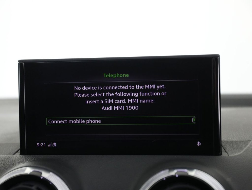 Used Audi Q2 2022 for sale - 76635542: Photo 39