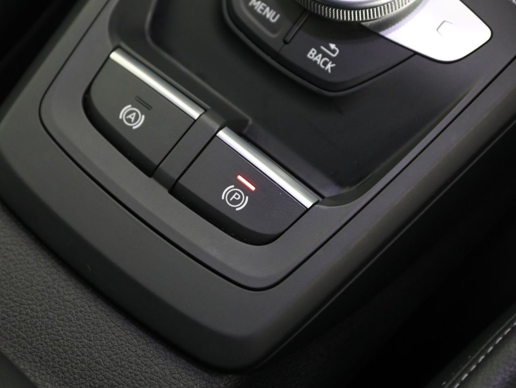 Used Audi Q2 2022 for sale - 76635542: Photo 40