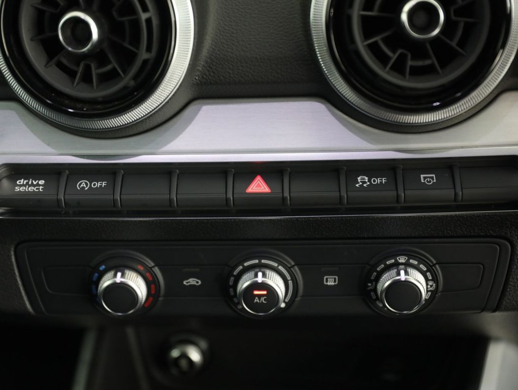 Used Audi Q2 2022 for sale - 76635542: Photo 42