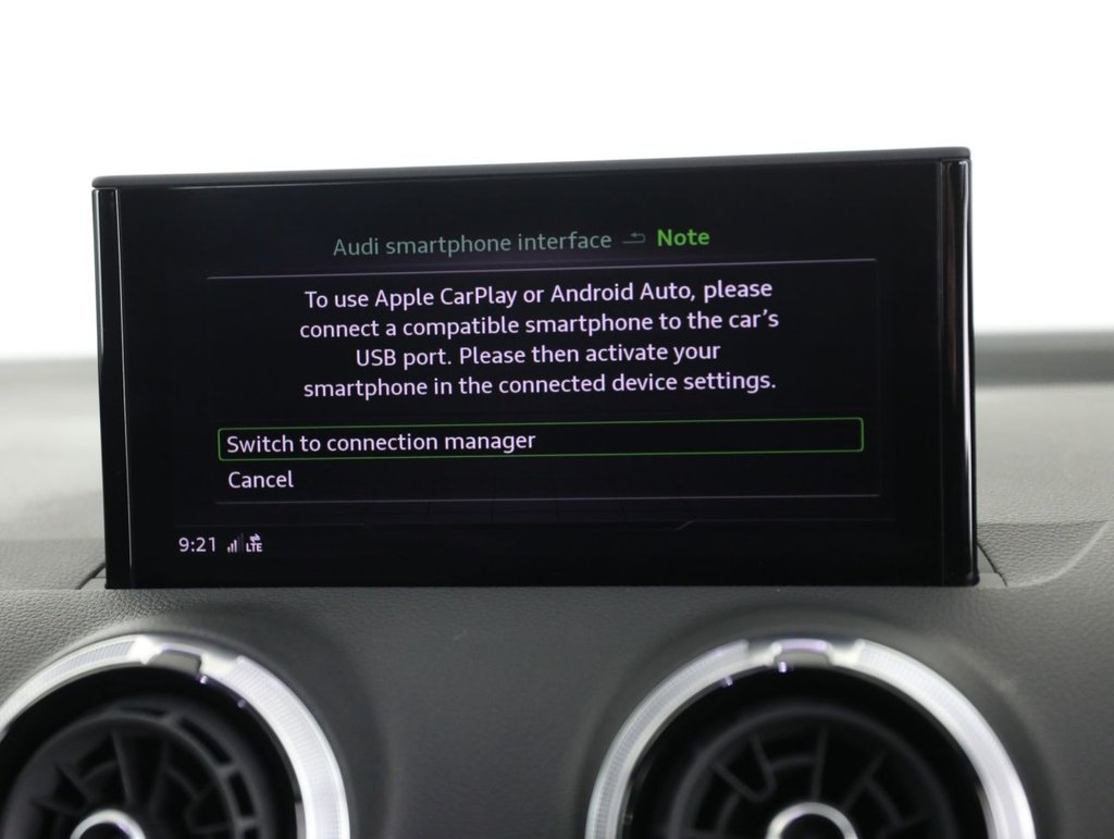 Used Audi Q2 2022 for sale - 76635542: Photo 45