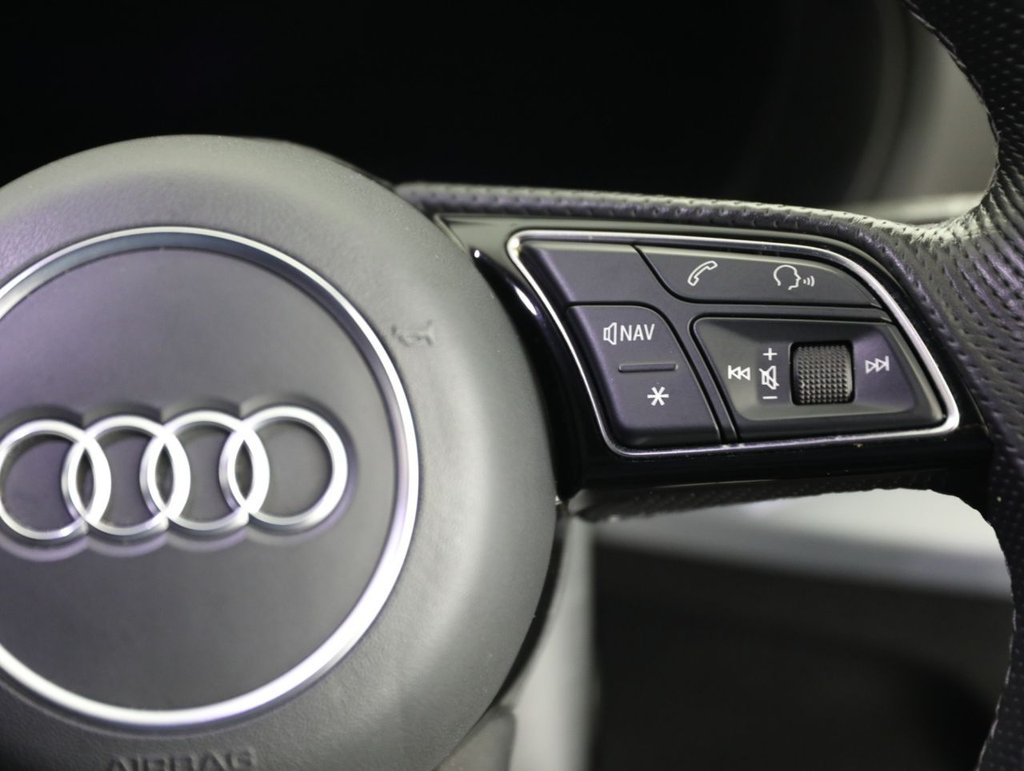 Used Audi Q2 2022 for sale - 76635542: Photo 46