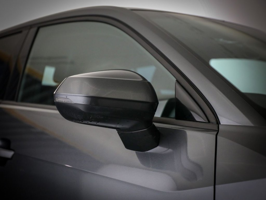 Used Audi Q2 2022 for sale - 76635542: Photo 8