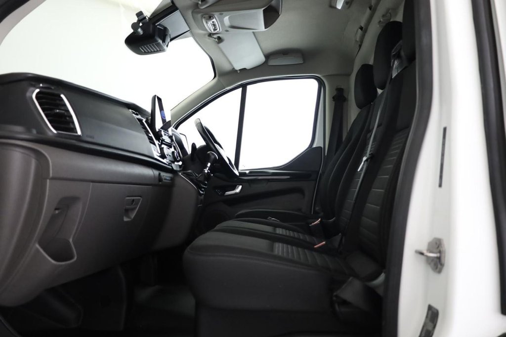 Vehicle 31