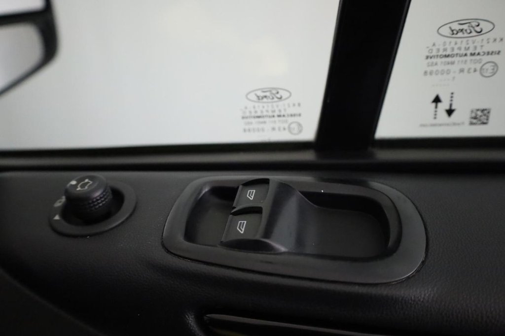 Vehicle 37