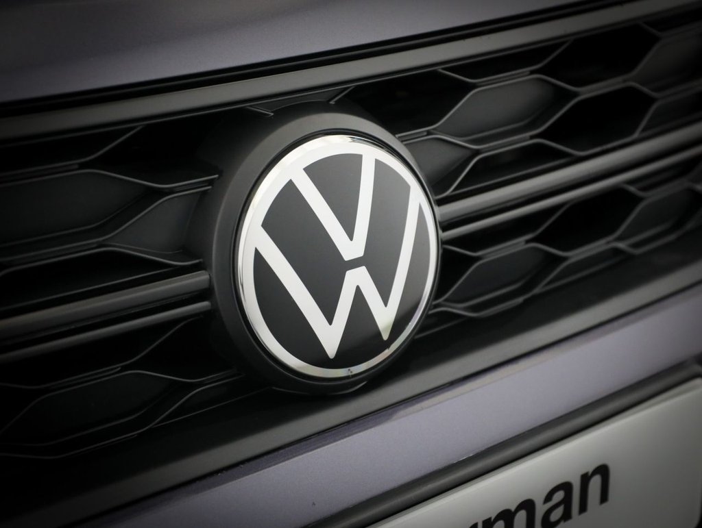 Used Volkswagen Taigo 2022 for sale - 78029753: Photo 14