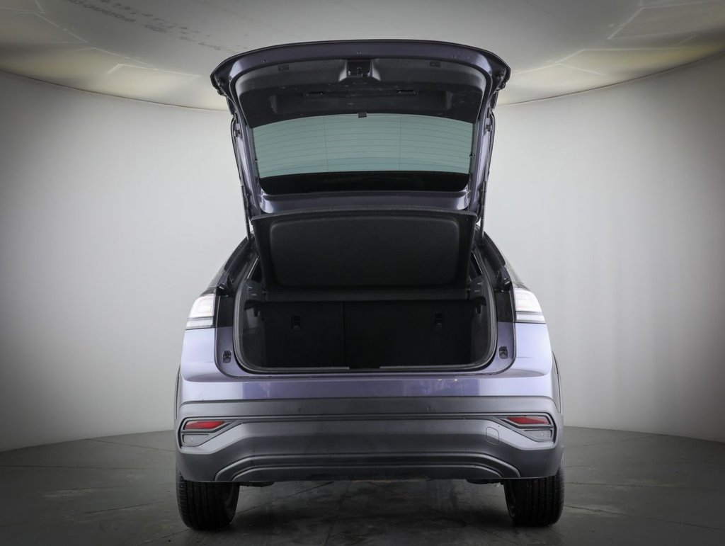 Used Volkswagen Taigo 2022 for sale - 78029753: Photo 15