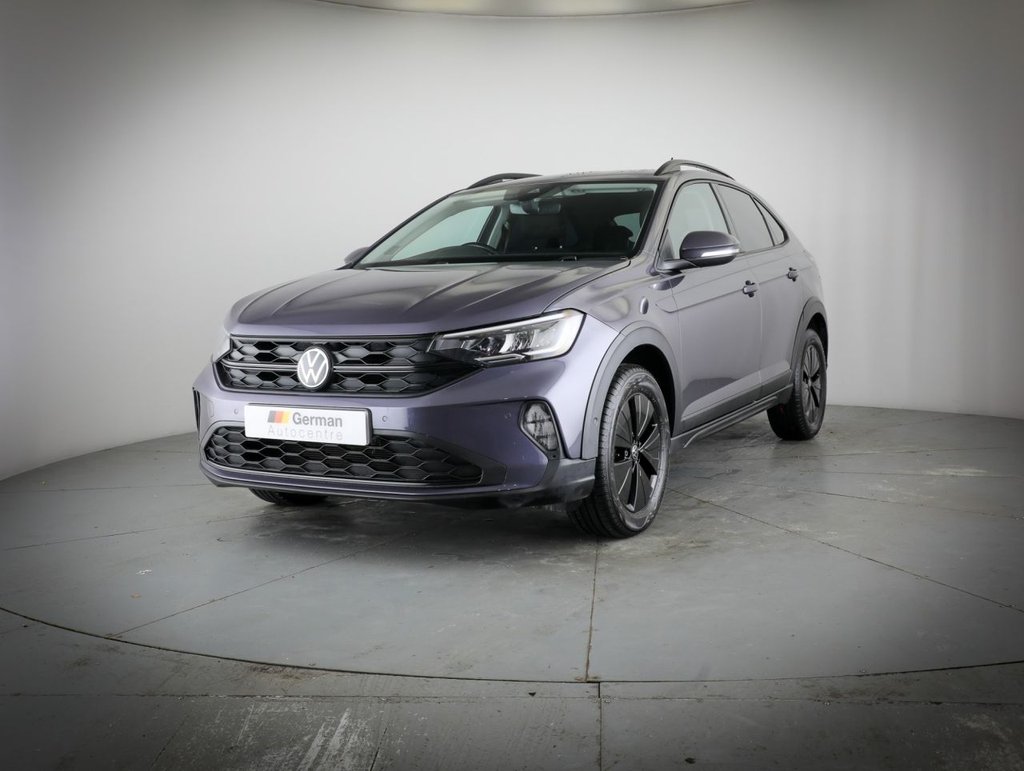 Used Volkswagen Taigo 2022 for sale - 78029753: Photo 17