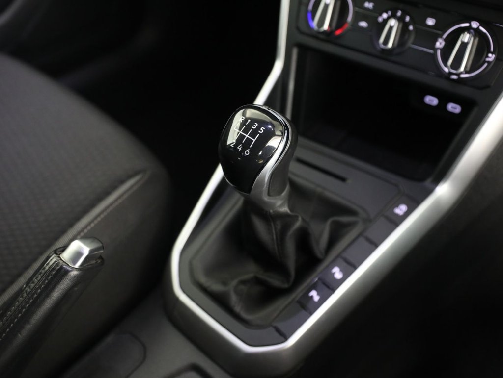 Used Volkswagen Taigo 2022 for sale - 78029753: Photo 24