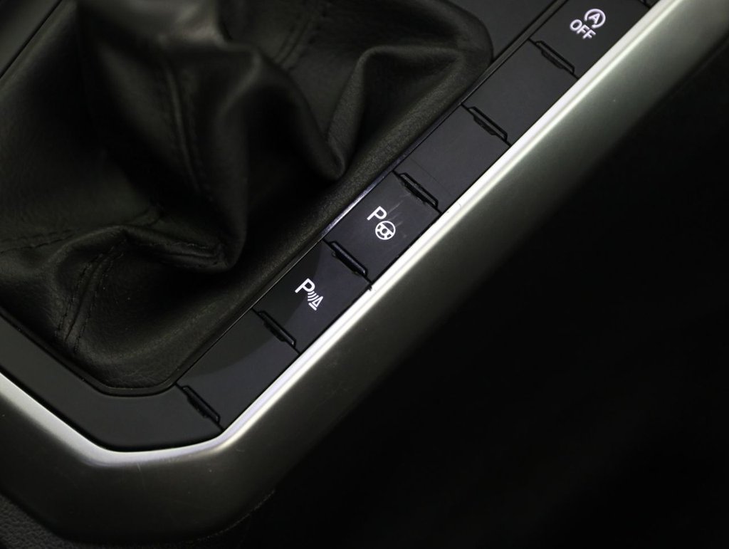 Used Volkswagen Taigo 2022 for sale - 78029753: Photo 34