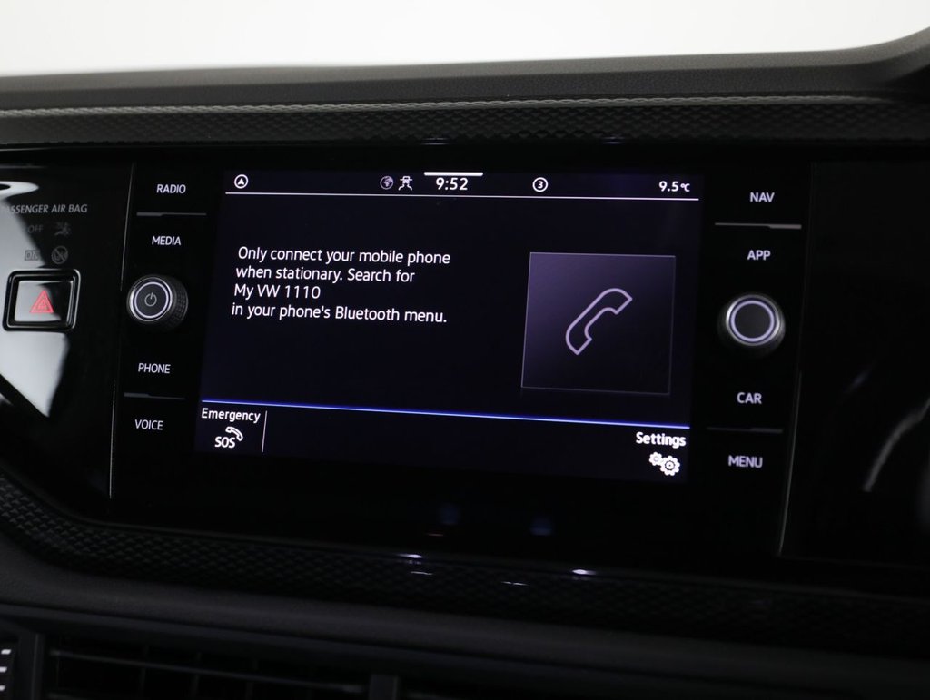 Used Volkswagen Taigo 2022 for sale - 78029753: Photo 39