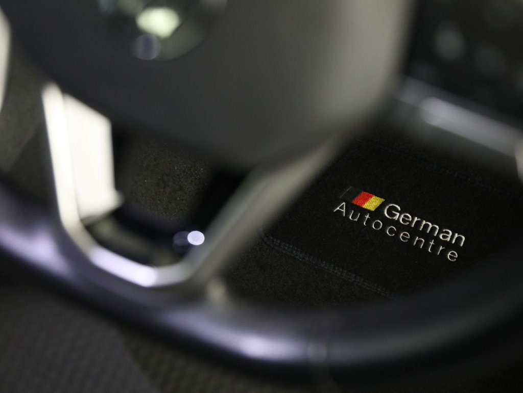 Used Volkswagen Taigo 2022 for sale - 78029753: Photo 40