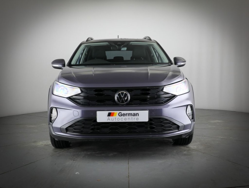 Used Volkswagen Taigo 2022 for sale - 78029753: Photo 6