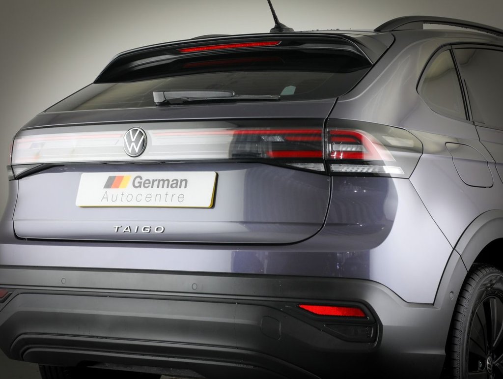 Used Volkswagen Taigo 2022 for sale - 78029753: Photo 7