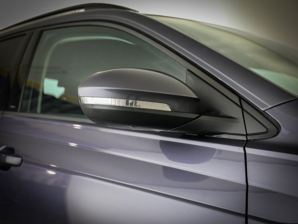 Used Volkswagen Taigo 2022 for sale - 78029753: Photo 9