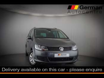 2020 (20) - 2.0 TDI SCR 150 SE Nav 5dr DSG
