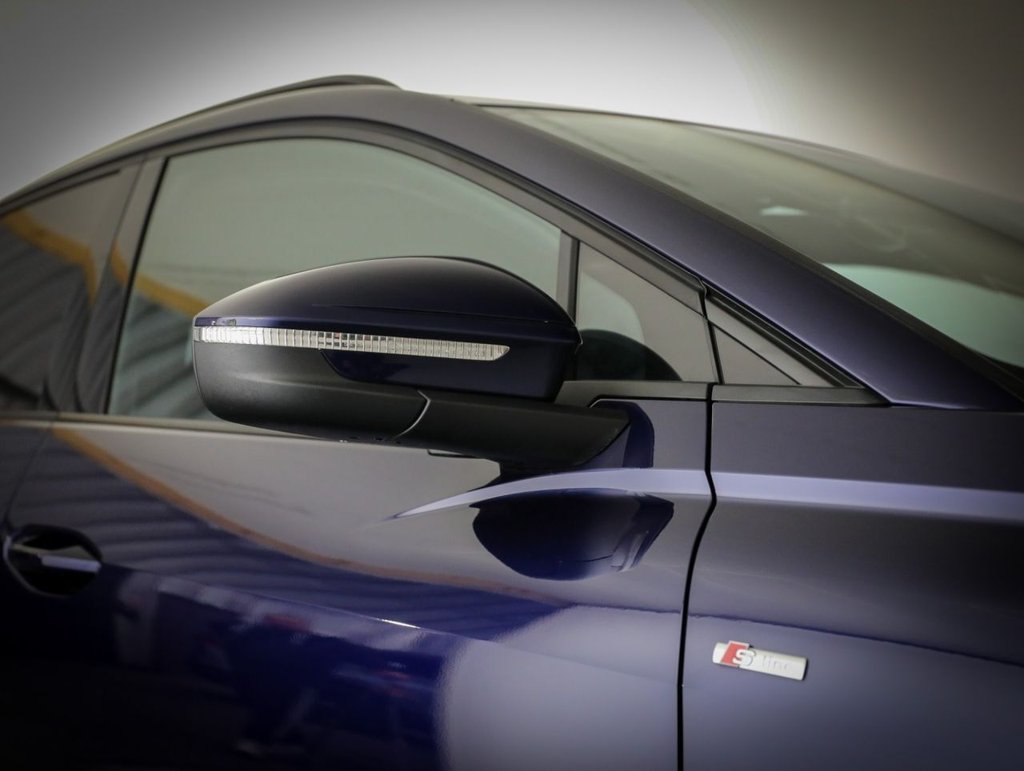 Used Audi Q4 e-tron 2024 for sale - 78134446: Photo 10